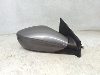 compare product 2011-2014 Hyundai Sonata Passenger Side View Mirror - Right Door Mirror OEM Used
