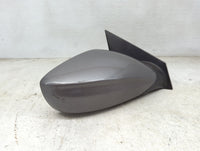 2011-2014 Hyundai Sonata Passenger Side View Mirror - Right Door Mirror OEM Used - Oemusedautoparts1.com