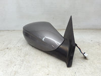 2011-2014 Hyundai Sonata Passenger Side View Mirror - Right Door Mirror OEM Used - Oemusedautoparts1.com