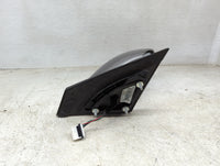 2011-2014 Hyundai Sonata Passenger Side View Mirror - Right Door Mirror OEM Used - Oemusedautoparts1.com