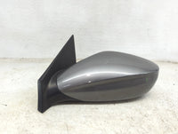 2011-2014 Hyundai Sonata Driver Side View Mirror - Left Door Mirror OEM Used - Oemusedautoparts1.com
