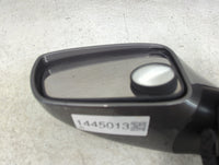 2011-2014 Hyundai Sonata Driver Side View Mirror - Left Door Mirror OEM Used - Oemusedautoparts1.com