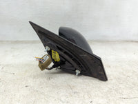 2011-2014 Hyundai Sonata Driver Side View Mirror - Left Door Mirror OEM Used - Oemusedautoparts1.com