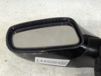 2011-2014 Hyundai Sonata Driver Side View Mirror - Left Door Mirror OEM Used - Oemusedautoparts1.com