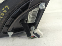 2011-2014 Hyundai Sonata Passenger Side View Mirror - Right Door Mirror OEM Used - Oemusedautoparts1.com