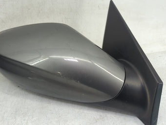 compare product 2011-2014 Hyundai Sonata Passenger Side View Mirror - Right Door Mirror OEM Used