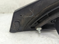 2011-2014 Hyundai Sonata Passenger Side View Mirror - Right Door Mirror OEM Used - Oemusedautoparts1.com
