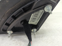 2011-2014 Hyundai Sonata Passenger Side View Mirror - Right Door Mirror OEM Used - Oemusedautoparts1.com