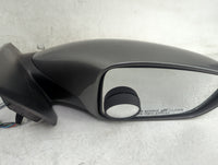 2011-2014 Hyundai Sonata Passenger Side View Mirror - Right Door Mirror OEM Used - Oemusedautoparts1.com