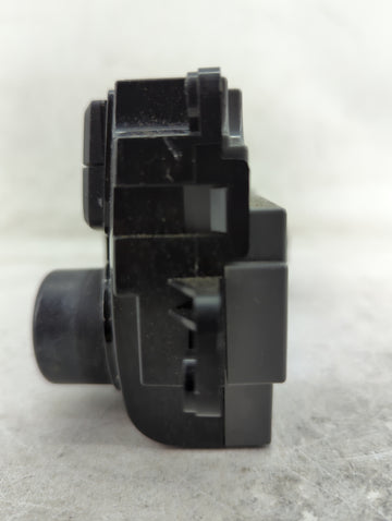 2011-2013 Hyundai Sonata Climate Control Module Temperature AC/Heater Replacement P/N:97250-3SXXX 97250-3QXXX Fits OEM Used Auto Parts