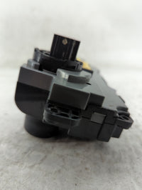 2011-2013 Hyundai Sonata Climate Control Module Temperature AC/Heater Replacement P/N:97250-3SXXX 97250-3QXXX Fits OEM Used 