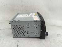 2013-2014 Hyundai Sonata Radio AM FM Cd Player Receiver Replacement P/N:961903Q700 96190-3Q700, A3HD100611A Fits Fits 2013 2