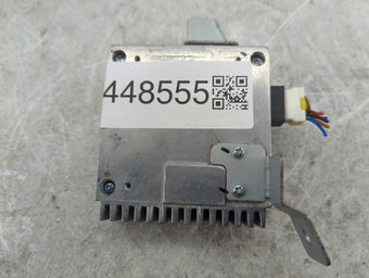 compare product 2013 Hyundai Sonata Electric-hybrid Control Module 96390-4r050