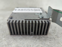 2013 Hyundai Sonata Electric-hybrid Control Module 96390-4r050 - Oemusedautoparts1.com