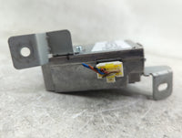 2013 Hyundai Sonata Electric-hybrid Control Module 96390-4r050 - Oemusedautoparts1.com