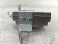 2013 Hyundai Sonata Electric-hybrid Control Module 96390-4r050 - Oemusedautoparts1.com
