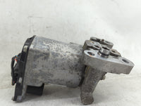 2013 Hyundai Sonata 1449055 - Oemusedautoparts1.com