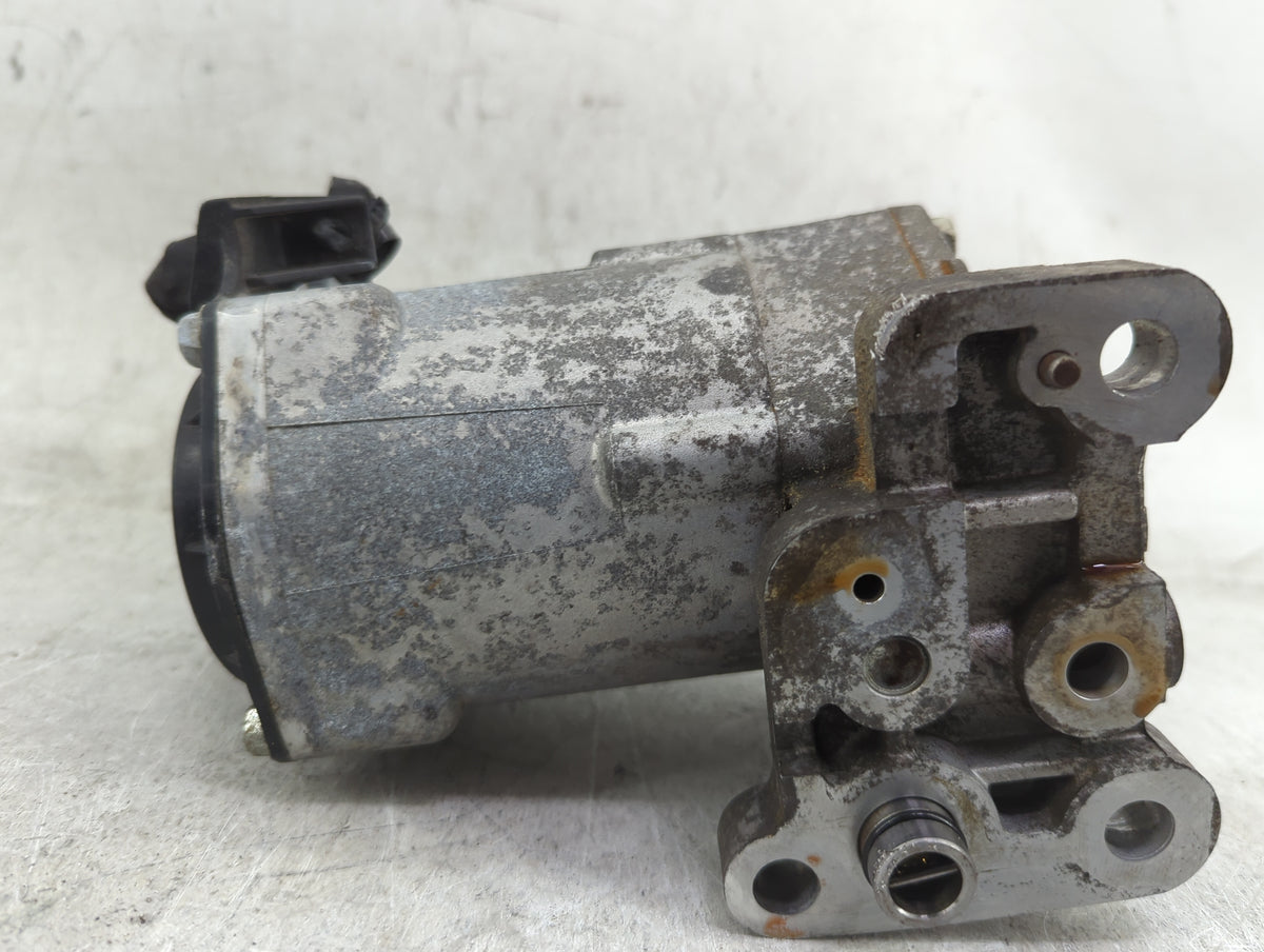 2013 Hyundai Sonata 1449055 - Oemusedautoparts1.com