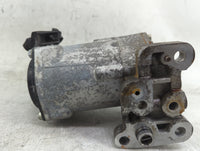 2013 Hyundai Sonata 1449055 - Oemusedautoparts1.com