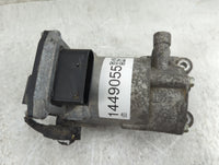 2013 Hyundai Sonata 1449055 - Oemusedautoparts1.com