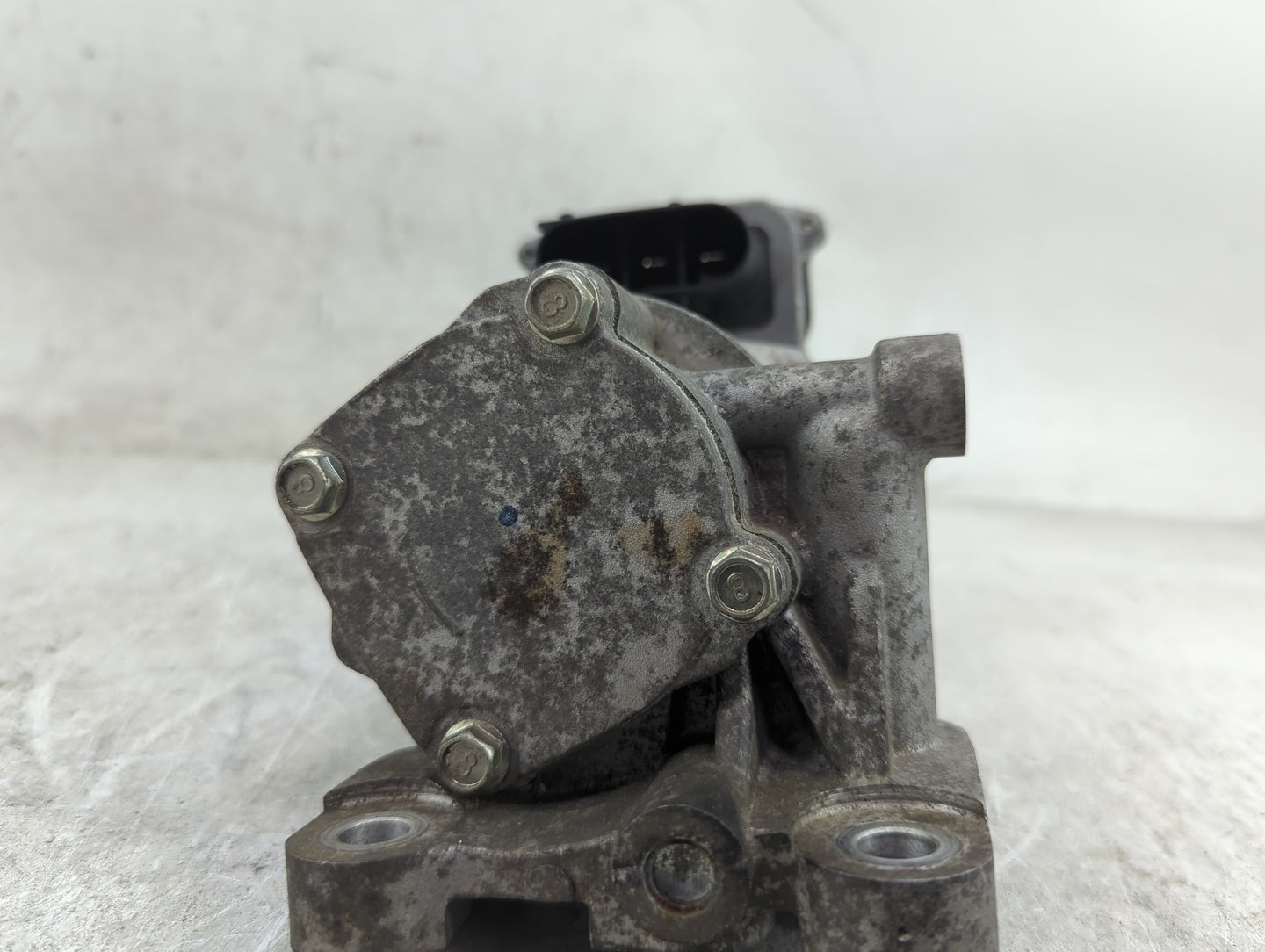 2013 Hyundai Sonata 1449055 - Oemusedautoparts1.com
