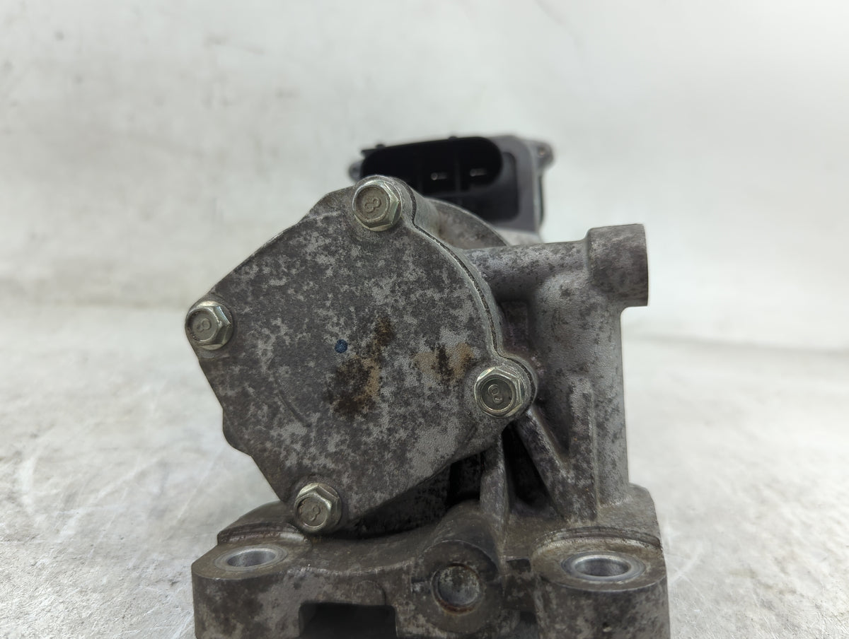 2013 Hyundai Sonata 1449055 - Oemusedautoparts1.com