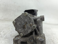 2013 Hyundai Sonata 1449055 - Oemusedautoparts1.com