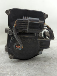 2013 Hyundai Sonata 1449055 - Oemusedautoparts1.com