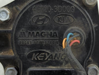 2013 Hyundai Sonata 1449055 - Oemusedautoparts1.com