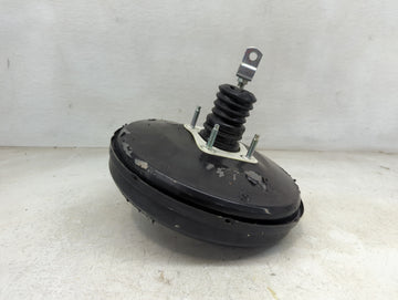 2011-2014 Hyundai Sonata Power Brake Booster Oem - Oemusedautoparts1.com