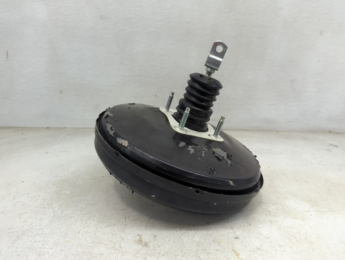 2011-2014 Hyundai Sonata Power Brake Booster Oem 1450723 - Oemusedautoparts1.com