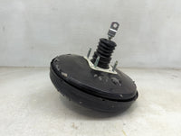 2011-2014 Hyundai Sonata Power Brake Booster Oem 1450723 - Oemusedautoparts1.com