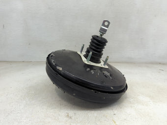 compare product 2011-2014 Hyundai Sonata Power Brake Booster Oem 1450723