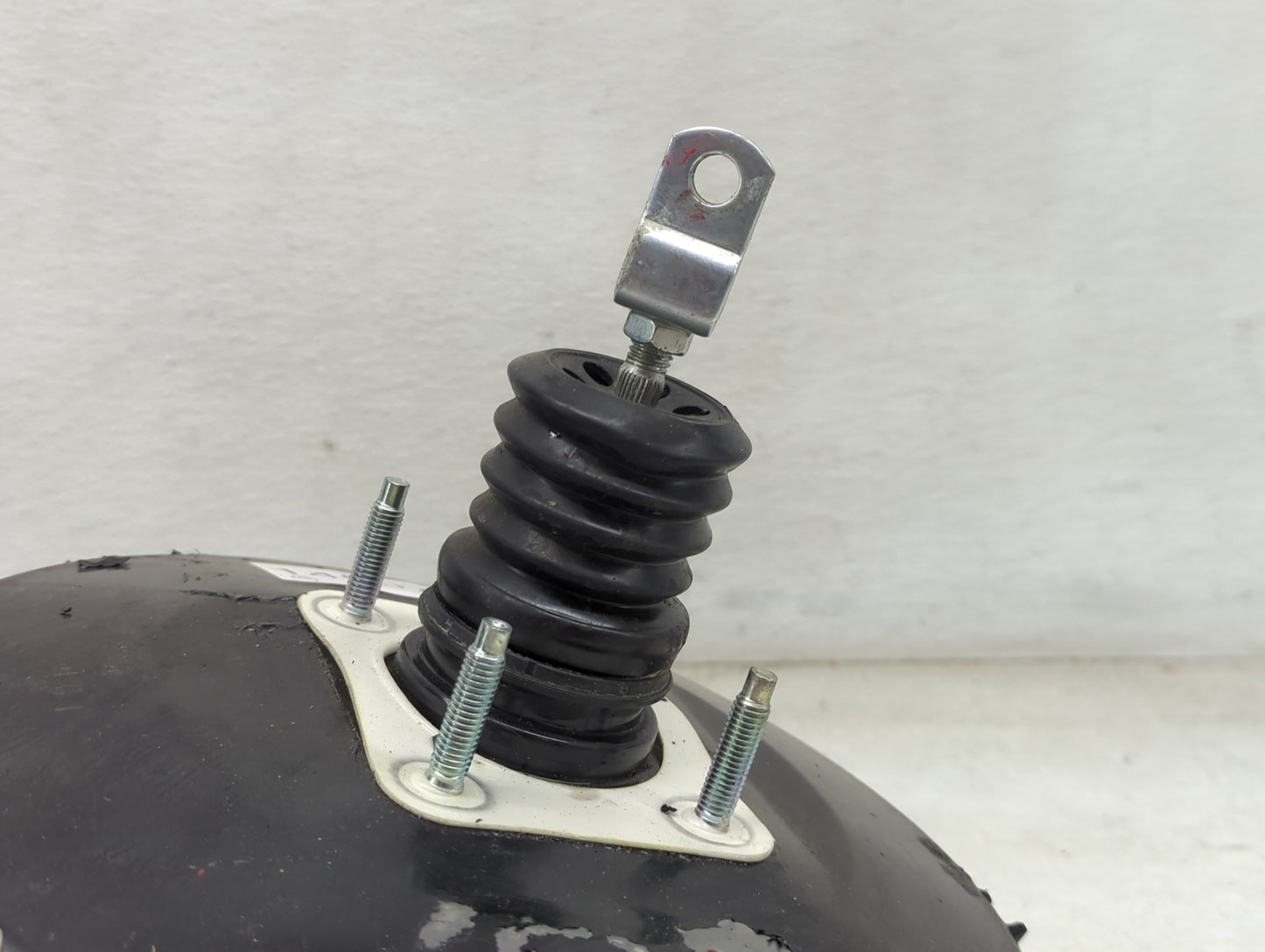 2011-2014 Hyundai Sonata Power Brake Booster Oem 1450723 - Oemusedautoparts1.com