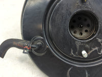 2011-2014 Hyundai Sonata Power Brake Booster Oem 1450723 - Oemusedautoparts1.com