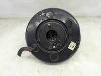 2011-2014 Hyundai Sonata Power Brake Booster Oem 1450723 - Oemusedautoparts1.com