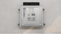 2011-2015 Hyundai Sonata PCM Engine Control Computer ECU ECM PCU OEM P/N:39155-2G915 Fits Fits 2011 2012 2013 2014 2015 OEM 
