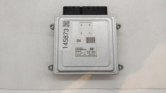 compare product 2011-2015 Hyundai Sonata PCM Engine Control Computer ECU ECM PCU OEM P/N:39155-2G915 Fits Fits 2011 2012 2013 2014 2015 OEM Used Auto Parts
