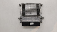 2011-2015 Hyundai Sonata PCM Engine Control Computer ECU ECM PCU OEM P/N:39155-2G915 Fits Fits 2011 2012 2013 2014 2015 OEM 