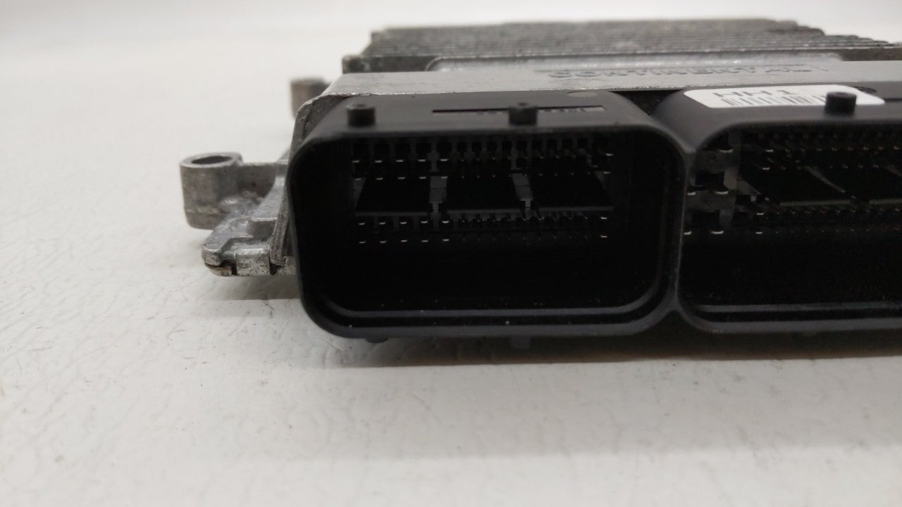 2011-2015 Hyundai Sonata PCM Engine Control Computer ECU ECM PCU OEM P/N:39155-2G915 Fits Fits 2011 2012 2013 2014 2015 OEM 