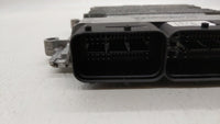 2011-2015 Hyundai Sonata PCM Engine Control Computer ECU ECM PCU OEM P/N:39155-2G915 Fits Fits 2011 2012 2013 2014 2015 OEM 