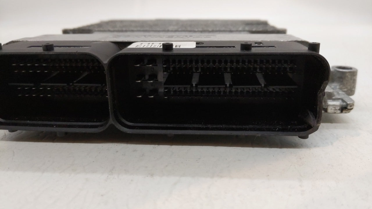 2011-2015 Hyundai Sonata PCM Engine Control Computer ECU ECM PCU OEM P/N:39155-2G915 Fits Fits 2011 2012 2013 2014 2015 OEM 