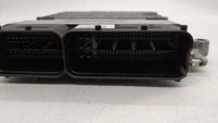 2011-2015 Hyundai Sonata PCM Engine Control Computer ECU ECM PCU OEM P/N:39155-2G915 Fits Fits 2011 2012 2013 2014 2015 OEM 