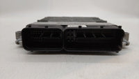 2011-2015 Hyundai Sonata PCM Engine Control Computer ECU ECM PCU OEM P/N:39155-2G915 Fits Fits 2011 2012 2013 2014 2015 OEM 