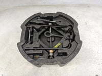 2013 Hyundai Sonata Spare Scissor Car Jack 1459122 - Oemusedautoparts1.com