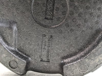 2013 Hyundai Sonata Spare Scissor Car Jack 1459122 - Oemusedautoparts1.com