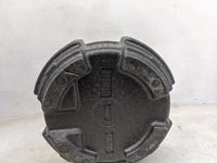 2013 Hyundai Sonata Spare Scissor Car Jack 1459122 - Oemusedautoparts1.com