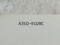 2013 Hyundai Sonata Owners Manual Book Guide P/N:A3S0-EU28C OEM Used Auto Parts - Oemusedautoparts1.com