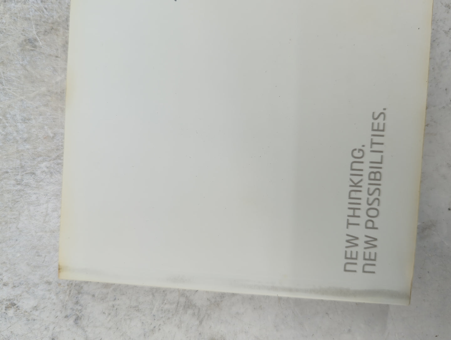 2013 Hyundai Sonata Owners Manual Book Guide P/N:A3S0-EU28C OEM Used Auto Parts - Oemusedautoparts1.com