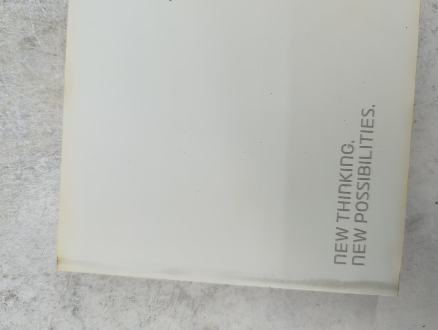 2013 Hyundai Sonata Owners Manual Book Guide P/N:A3S0-EU28C OEM Used Auto Parts - Oemusedautoparts1.com